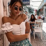 Hatice