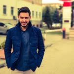 Ridvan