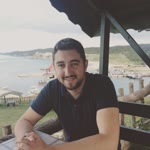 Burak