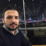 Adnan