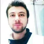 Emre