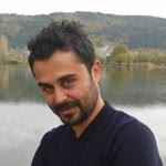 Ahmet