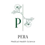 Pera