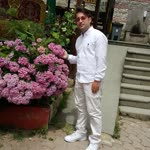 Muhammed