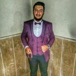 Ufuk