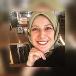 Büşra