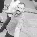 Koray