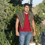 Yusuf