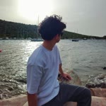 Enes