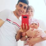 Ayşenur