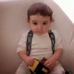 İbrahim