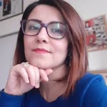 Sibel