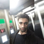 Yusuf