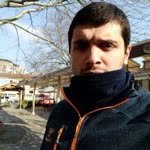 Hüseyin