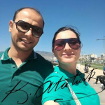 Tuğçe