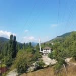 Ertan