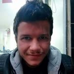 Feyyaz