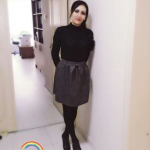 Serpil