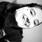 Elif