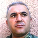 Ahmet
