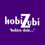 Hobizubi