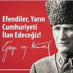Tezcan