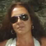 Serhan
