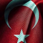 Süleyman