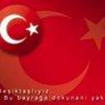 Erdem