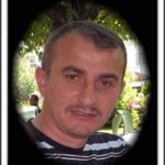 Yaşar