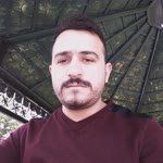 Ercan