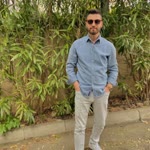 Ramazan