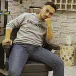 Baran