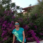 Yüksel