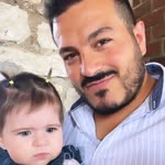 Serdar