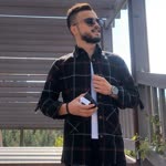 Kadir