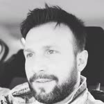 Gökhan
