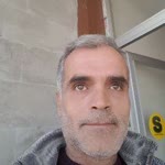 Fatih