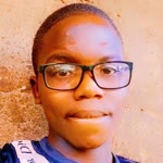 Hassan