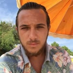 Semih
