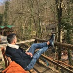 Murat