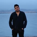 Muhammed