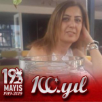 Nazan