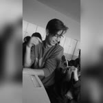 Berat