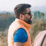 Serkan