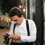 Hasan