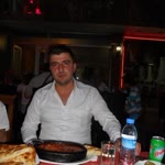 Emre