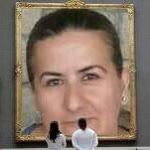 Zeynep