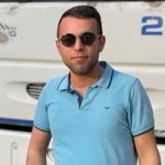 Mahmut