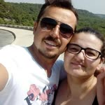 Gül